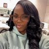 lawanajones12